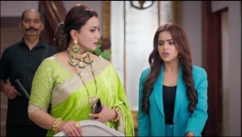 Vasudha - 18th October 2024